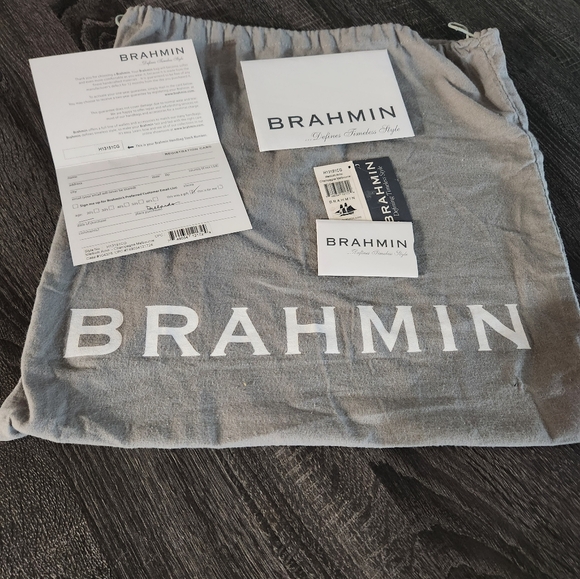 SOLD - Picture 7 of 7